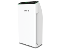 PRIME3 OCZYSZCZACZ POWIETRZA PRIME3 SAP81 [#] - 1451396 - zdjęcie 2